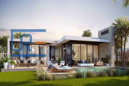 4 Bedroom Chalet for Sale in North Coast, Matruh - IMG-20250423-WA0164. jpg
