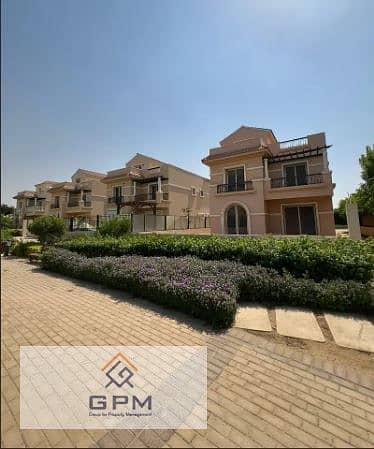 4 هايد 4. JPG