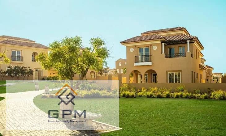 6 هايد 7. JPG