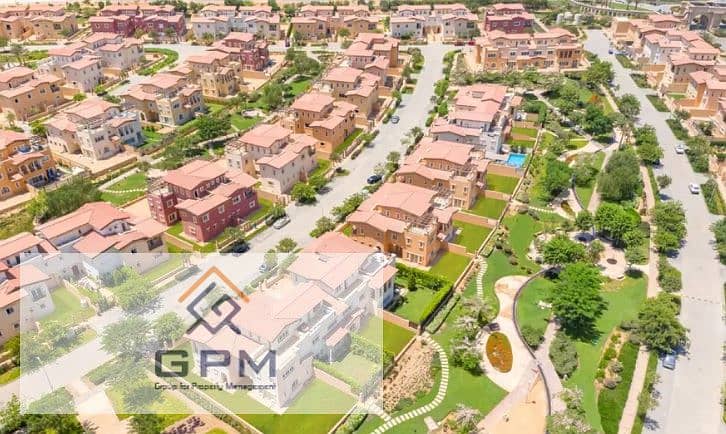9 هايد6. JPG