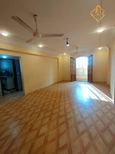 3 Bedroom Apartment for Sale in Mohandessin, Giza - WhatsApp Image 2025-01-06 at 16.54. 51 (3). jpeg