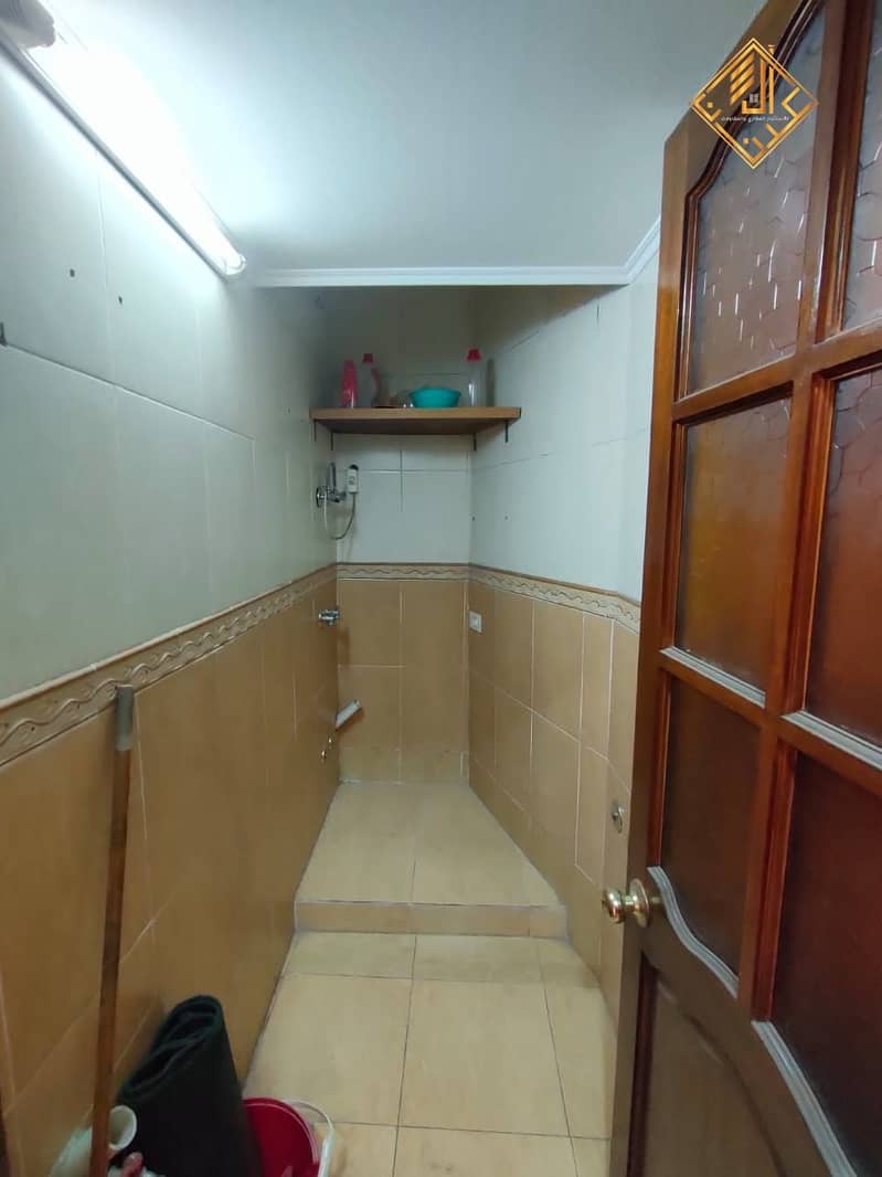6 WhatsApp Image 2025-01-06 at 16.54. 52 (1). jpeg