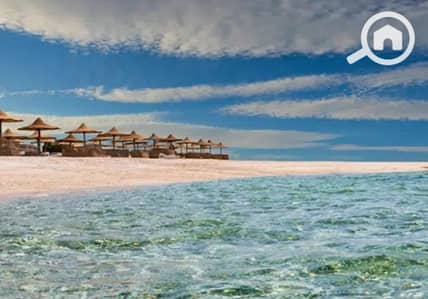 2 Bedroom Chalet for Sale in North Coast, Matruh - خدمات-ومميزات-LYV-Ceasar-Ras-El-Hekma. jpg