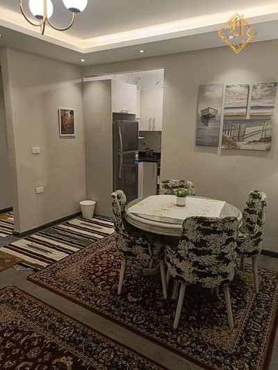 شقة 2 غرفة نوم للبيع في المهندسين، الجيزة - WhatsApp Image 2024-10-21 at 6.29. 28 PM. jpeg