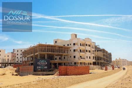 3 Bedroom Apartment for Sale in New Cairo, Cairo - WhatsApp Image 2025-06-23 at 2.57. 43 PM. jpeg