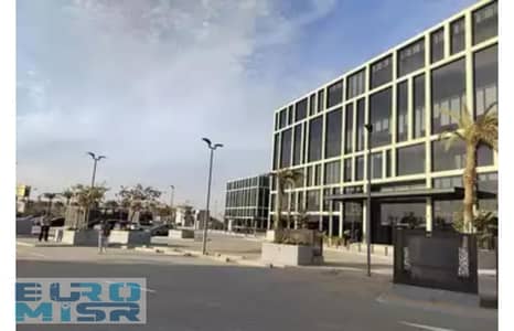 Office for Sale in New Cairo, Cairo - 685177658e5f0544480775. jpg