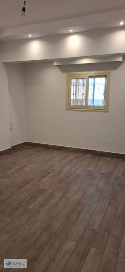 3 Bedroom Duplex for Rent in New Cairo, Cairo - IMG-20250701-WA0177. jpg