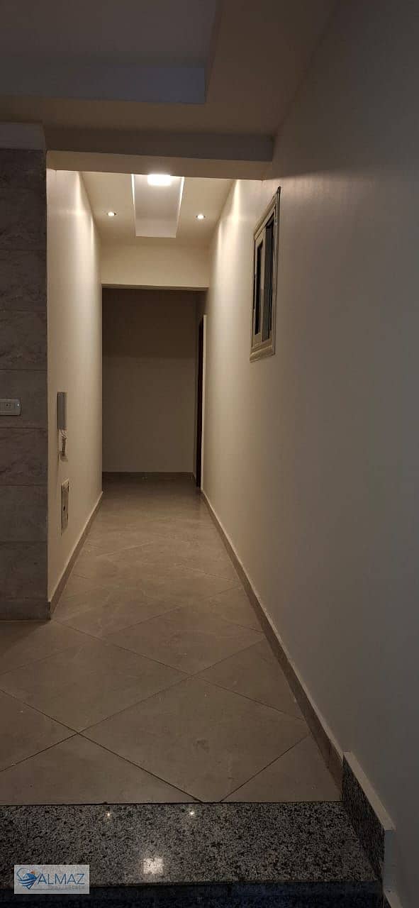 3 IMG-20250701-WA0160. jpg