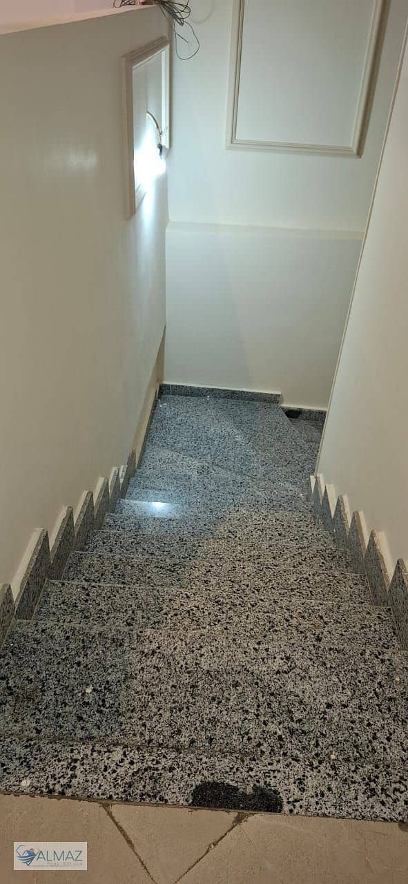 13 IMG-20250701-WA0167. jpg