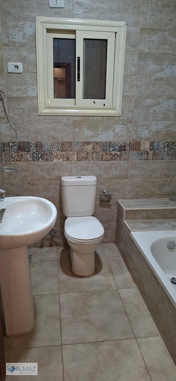 16 IMG-20250701-WA0172. jpg