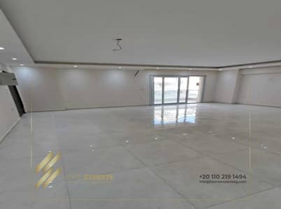 3 Bedroom Apartment for Rent in New Cairo, Cairo - WhatsApp Image 2025-06-29 at 1.08. 32 PM. jpeg