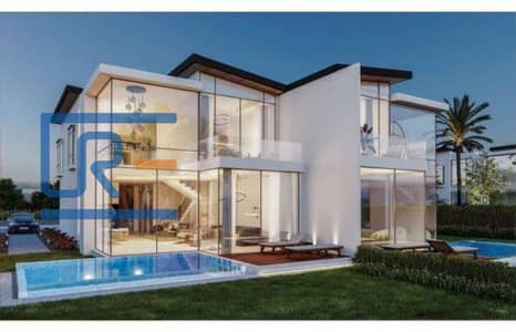 2 Bedroom Chalet for Sale in North Coast, Matruh - IMG-20250311-WA0028. jpg