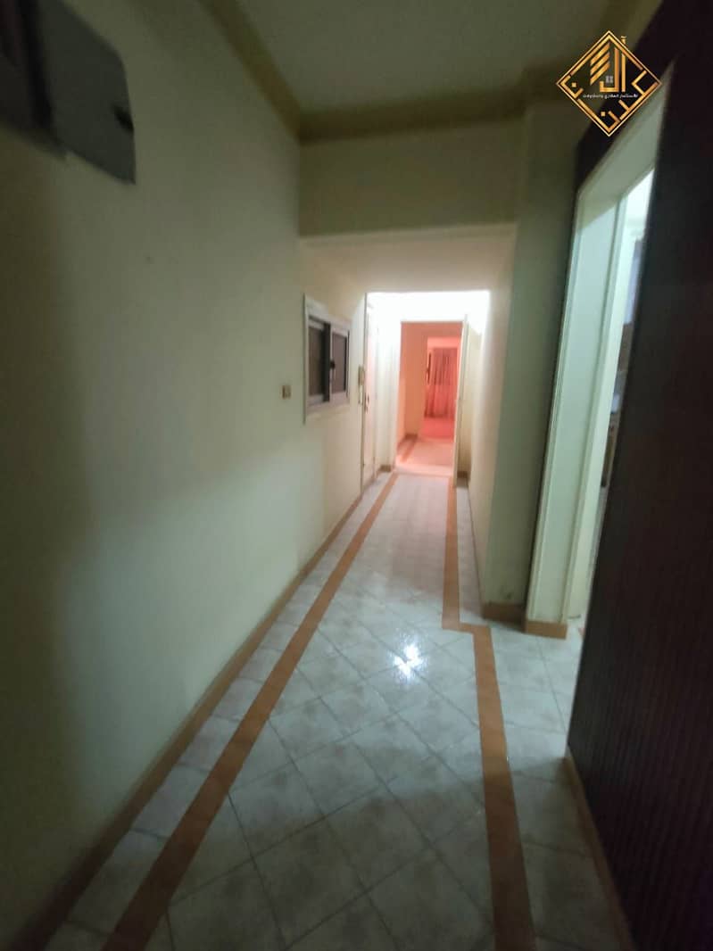 9 WhatsApp Image 2024-12-18 at 18.56. 11 (3). jpeg