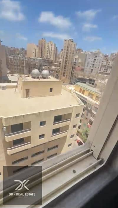شقة 3 غرف نوم للبيع في سموحة، الإسكندرية - WhatsApp Image 2025-07-01 at 6.09. 02 AM (2). jpeg