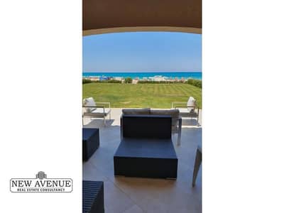 5 Bedroom Villa for Sale in North Coast, Matruh - WhatsApp Image 2025-06-29 at 5.56. 44 PM. jpg