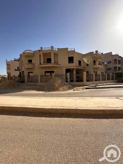 شقة 3 غرف نوم للبيع في مدينة الشروق، القاهرة - WhatsApp Image 2025-03-25 at 15.47. 13_bd8b2374. jpg