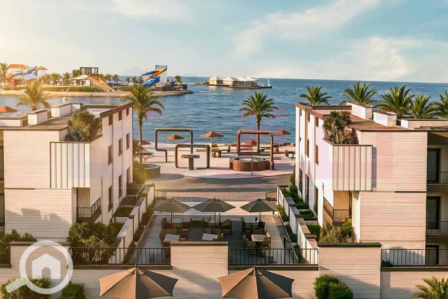 4 Marina Eye Residence-15. jpg