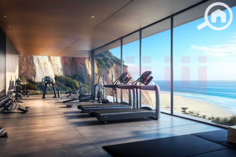 7 Marina Eye Residence-37. jpg