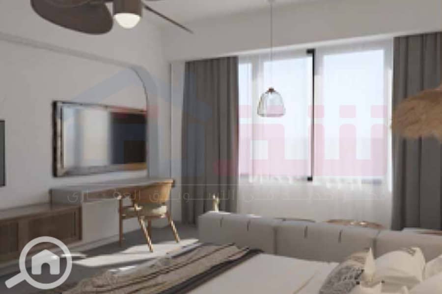 9 Marina Eye Residence-47. jpg