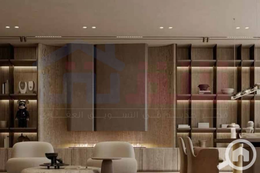 10 Marina Eye Residence-50. jpg