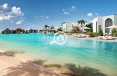 5 Bedroom Chalet for Sale in North Coast, Matruh - Screenshot 2025-06-26 135556. png
