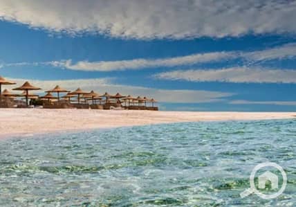 2 Bedroom Chalet for Sale in North Coast, Matruh - خدمات-ومميزات-LYV-Ceasar-Ras-El-Hekma. jpg