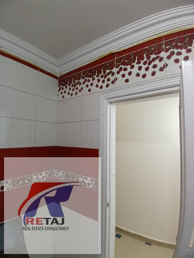 4 3c02d6bd-945a-4cc2-9589-118d7f21263f. jpg