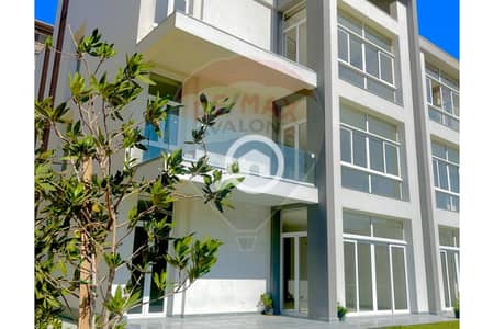 1 Bedroom Chalet for Sale in North Coast, Matruh - 1. jpg