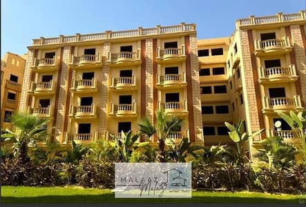 فلیٹ 3 غرف نوم للبيع في القاهرة الجديدة، القاهرة - 6240709-92841o. jpg