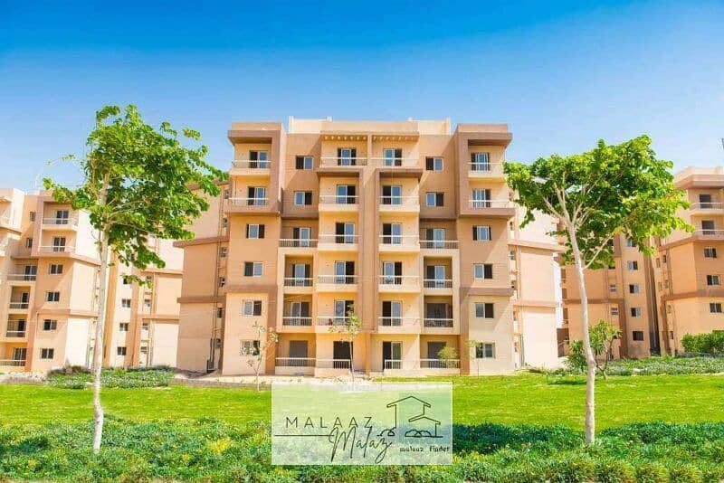 11 compound-ashgar-city-6october-8-1-800x534 (1). jpeg