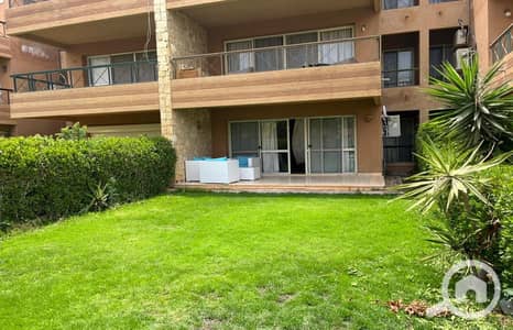 شاليه 2 غرفة نوم للبيع في الساحل الشمالي، مطروح - IMG-20250701-WA0006. jpg