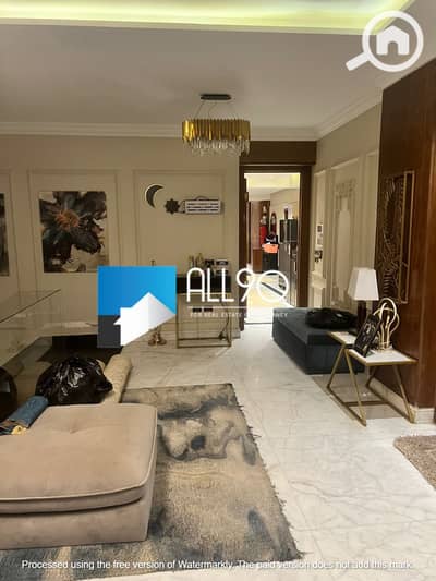 3 Bedroom Duplex for Sale in New Cairo, Cairo - WhatsApp Image 2025-06-30 at 12.53. 15 PM (1). jpeg