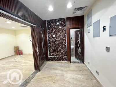 Clinic for Rent in Madinaty, Cairo - IMG-20250701-WA0016. jpg