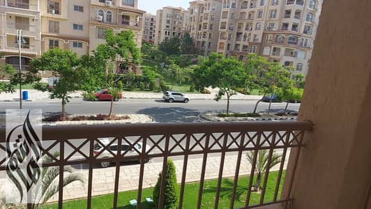 شقة 2 غرفة نوم للايجار في مدينتي، القاهرة - WhatsApp Image 2025-07-01 at 1.48. 10 PM. jpeg