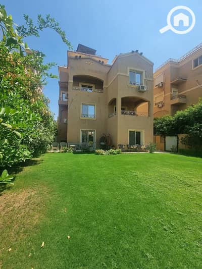 6 Bedroom Villa for Sale in New Cairo, Cairo - WhatsApp Image 2025-07-01 at 2.01. 36 PM. jpeg
