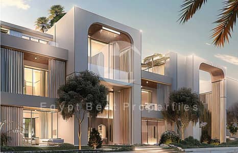 2 Bedroom Chalet for Sale in North Coast, Matruh - WhatsApp Image 2025-07-01 at 1.09. 53 PM (1). jpeg