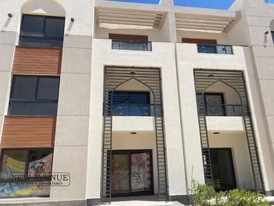 2 Bedroom Chalet for Sale in North Coast, Matruh - WhatsApp Image 2025-06-29 at 9.20. 32 PM (3). jpg