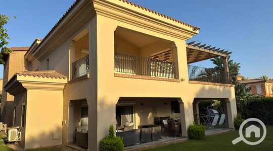 6 Bedroom Villa for Sale in North Coast, Matruh - WhatsApp Image 2025-07-01 at 11.23. 43 AM (3). jpeg