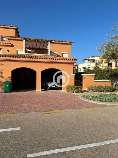 4 Bedroom Twin House for Sale in North Coast, Matruh - WhatsApp Image 2025-07-01 at 11.22. 40 AM (1). jpeg