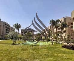 3 Bedroom Apartment for Sale in New Cairo, Cairo - images. jpg