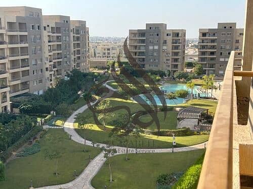 8 medium_d2c1089c-54dd-4200-b000-8a33fb1aae67_Khaled_Walid. jpg