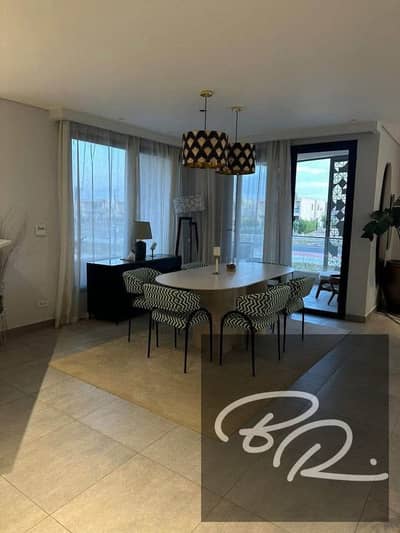 3 Bedroom Apartment for Sale in New Cairo, Cairo - WhatsApp Image 2025-06-29 at 5.19. 30 PM (3). jpeg