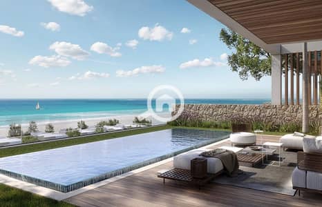 3 Bedroom Chalet for Sale in Ain Sukhna, Suez - Azhaازها_1400x900. jpg
