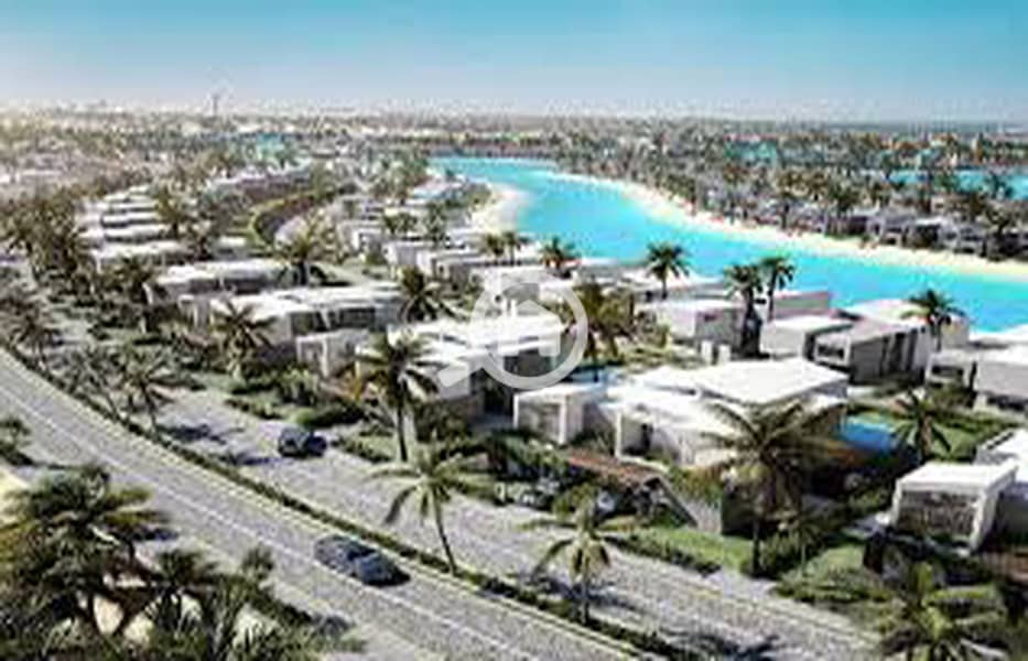 4 imagesازها عين سخنه_1400x900. jpg