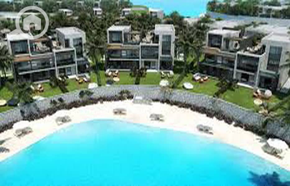 5 imagesازها_1400x900. jpg