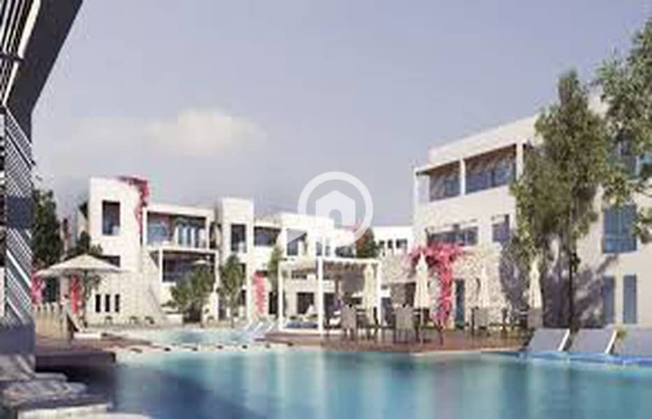 6 imagesازهاااا_1400x900. jpg