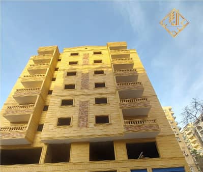 3 Bedroom Flat for Sale in New Cairo, Cairo - WhatsApp Image 2024-01-18 at 3.51. 13 PM (1). jpeg
