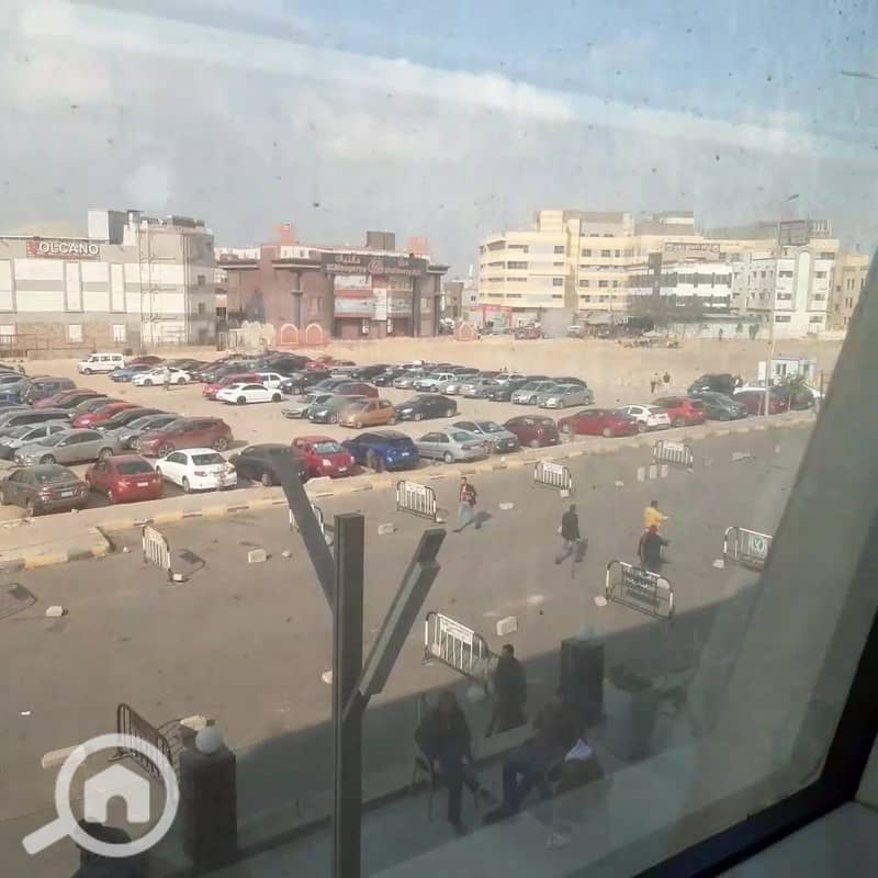 3 WhatsApp Image 2025-07-01 at 17.13. 23_20da8aeb. jpg
