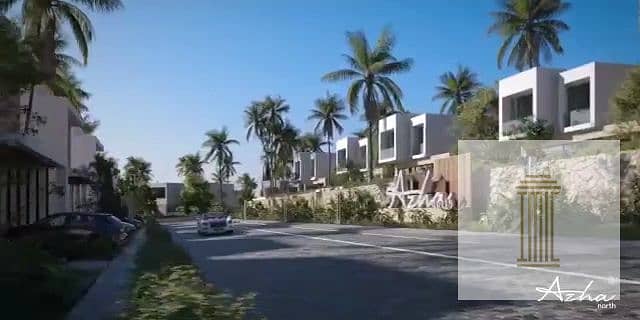 4 WhatsApp Image 2024-03-19 at 11.46. 07 AM (6). jpeg