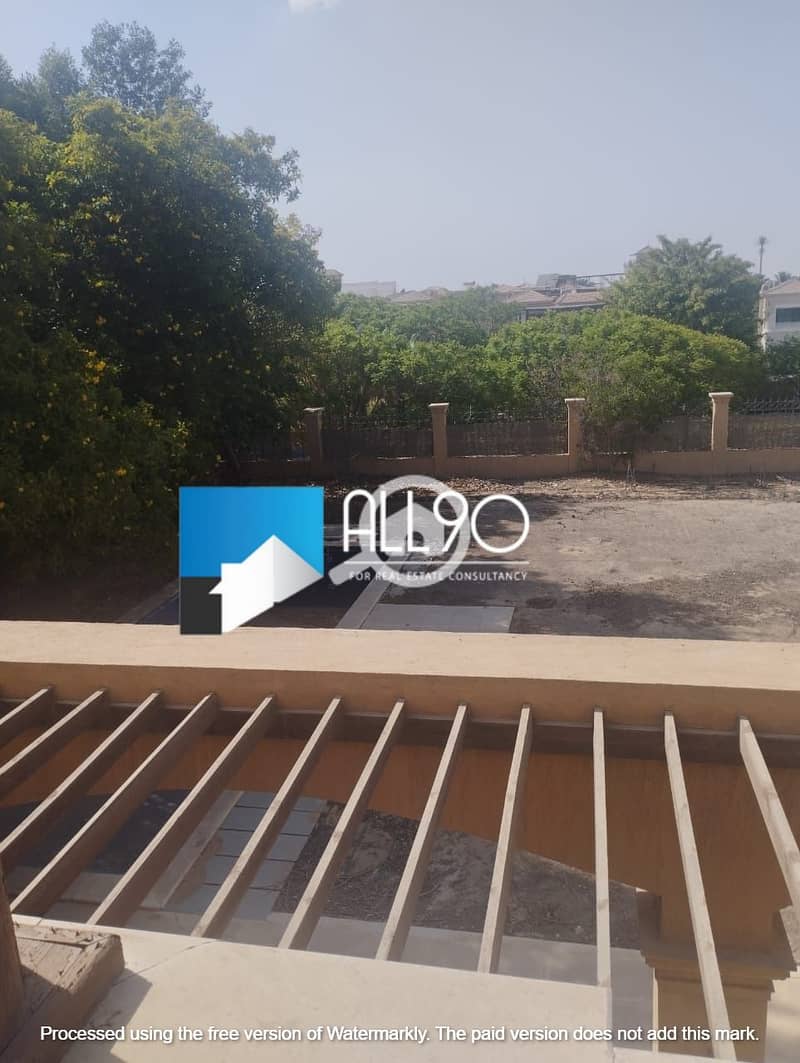 7 WhatsApp Image 2025-07-01 at 3.17. 19 PM (4). jpeg